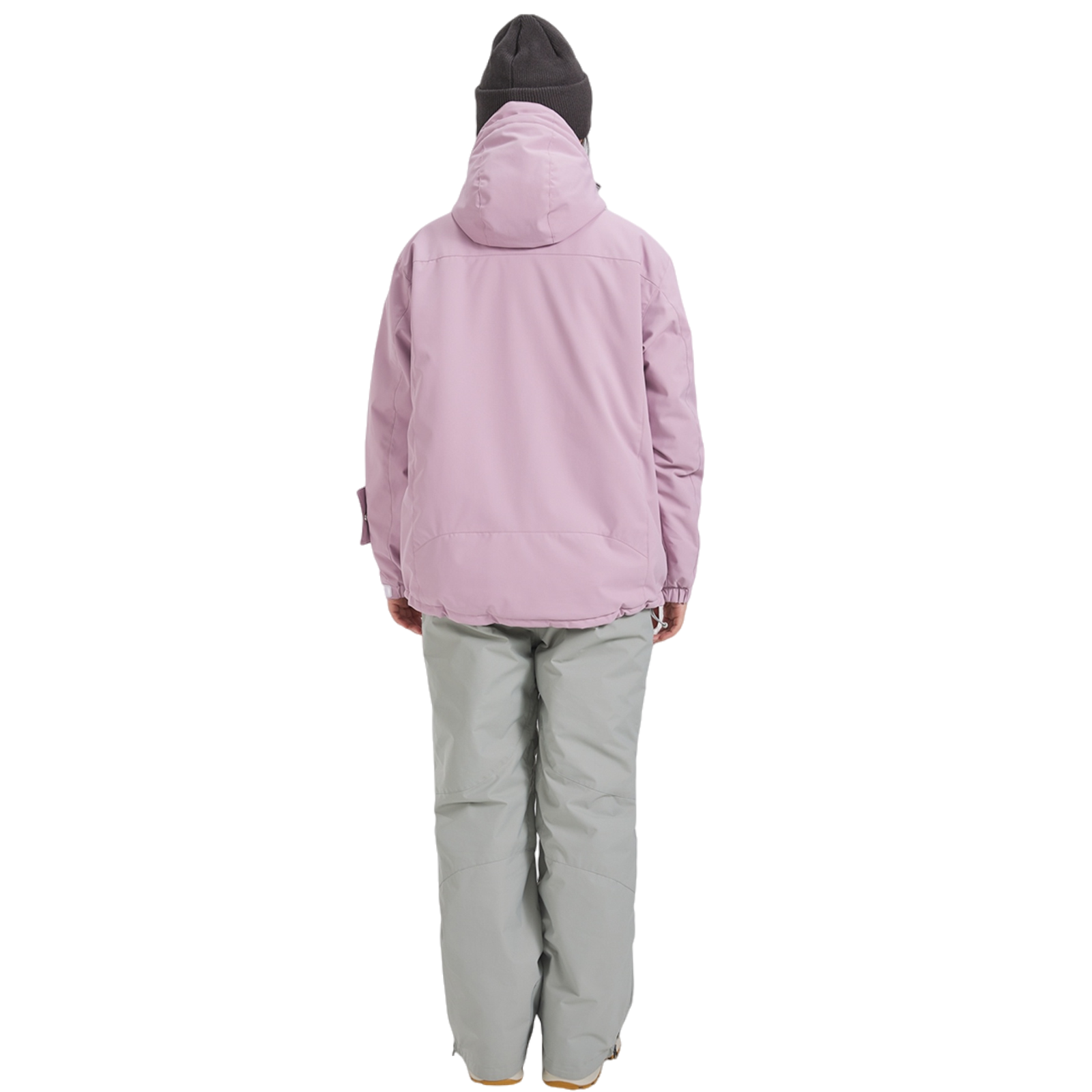 BUMDEEP Women Snowsuits Jacket and Pants