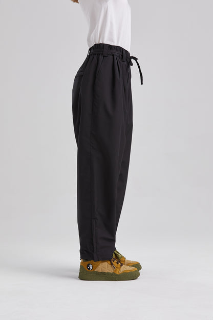 BUMDEEP Unisex Snowboard pants loose fit  Baggy Pants