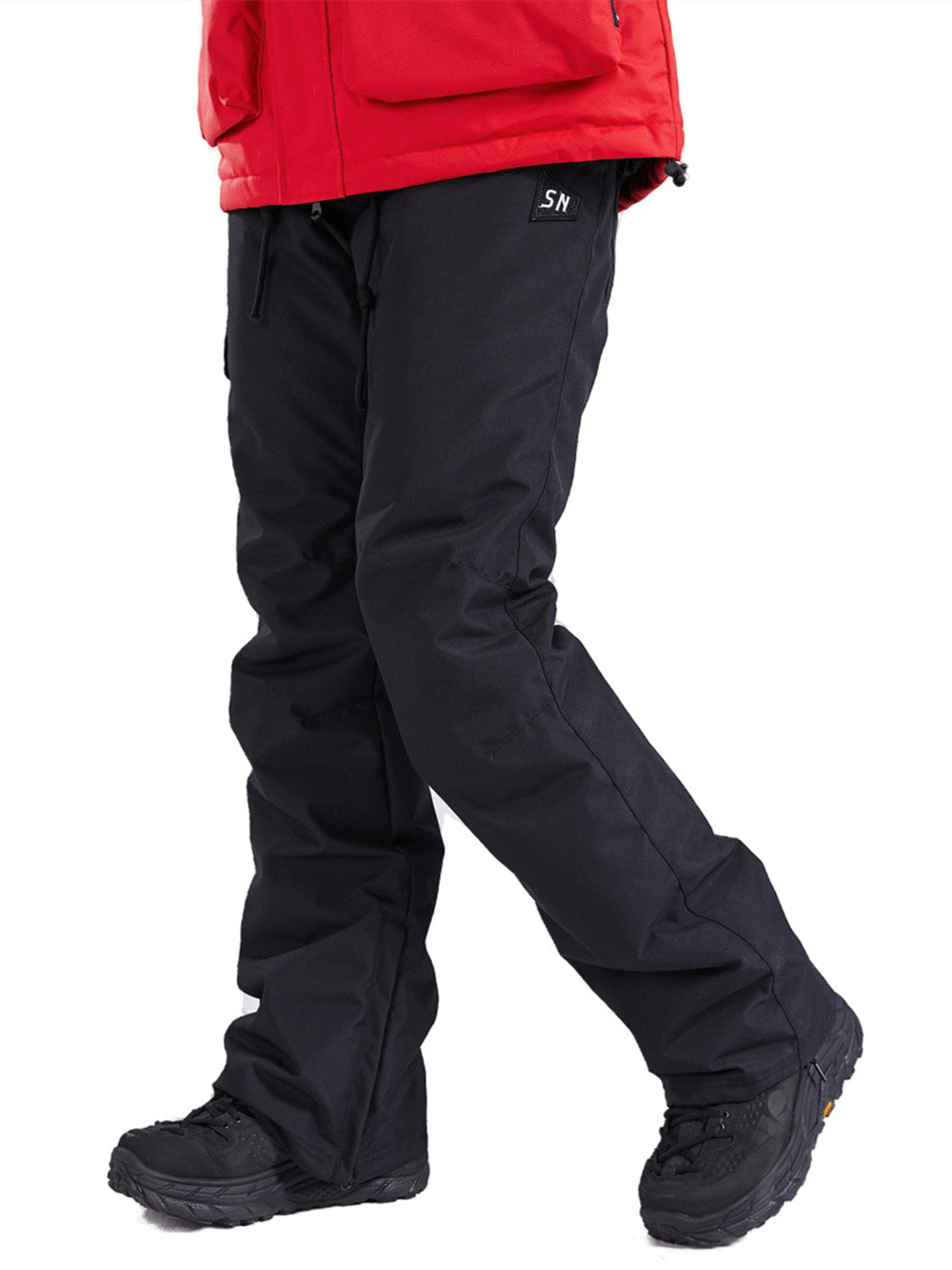 Women's Dawnstrike GORE-TEX® Insulated Pants | The North Face