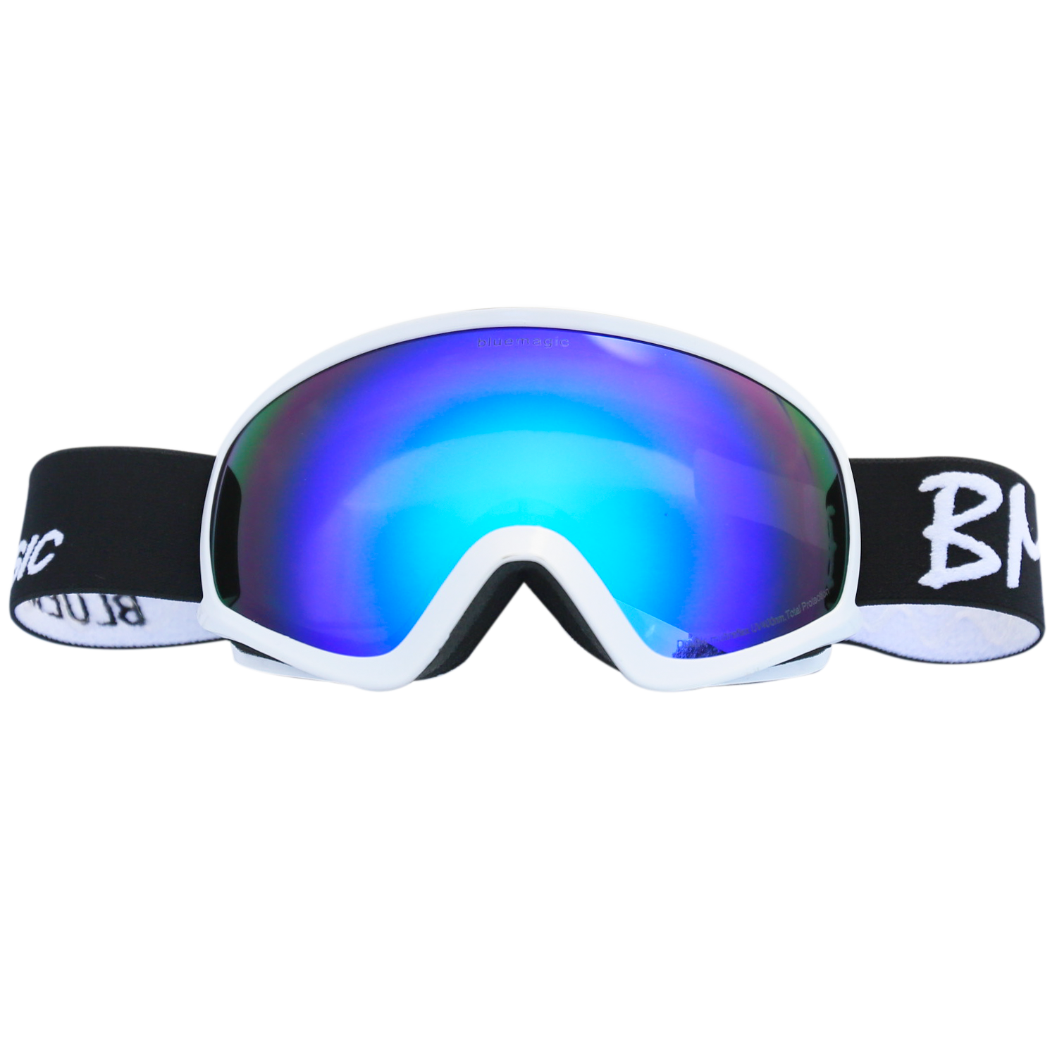 SNBOCON Adult and child ski goggles